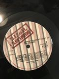 Songs The Lord Taught Us