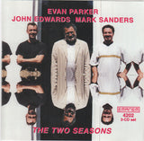 The Two Seasons