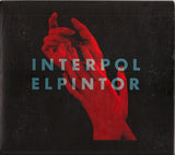 El Pintor