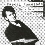 Back To Schizo (1975 - 1983)