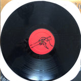 Stealing From Our Favorite Thieves