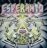 Esperanto Rock Orchestra