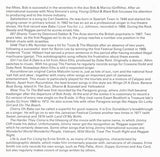 Jamaica's Golden Hits - The Best Of Rock Steady & Reggae Vol. 3