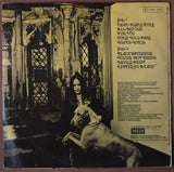 Time Will Pass