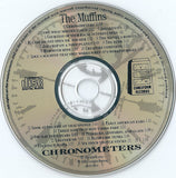 Chronometers
