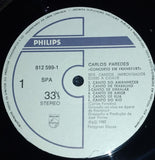 Concerto Em Frankfurt