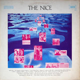 Autumn '67 - Spring '68