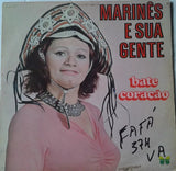 Bate Coração