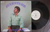 Juventude