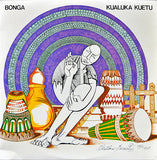 Kualuka Kuetu