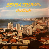 Angola