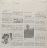 Recolhas Musicais Da Tradição Oral Portuguesa 3: Trás-Os-Montes / Alentejo / Algarve