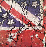 The Stone Roses