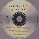 Mirrors