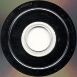 Carlinhos Brown É Carlito Marrón