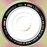 Music From Twin Peaks