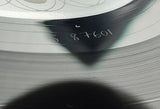 Rhythm Of Life