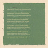 Our Endless Numbered Days