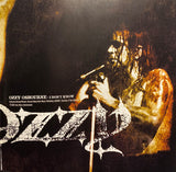 Ozzfest Live - Second Stage