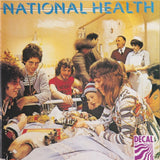 National Health