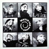 Passed Normal Volume 5