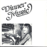 Dinner Music