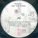 On The Road