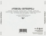 Avenged Sevenfold