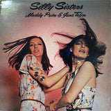 Silly Sisters