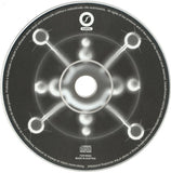 Evolution, Devolution, Revolution