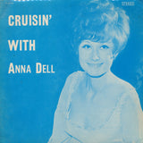 Cruisin' With Anna Dell