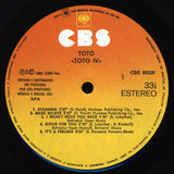 Toto IV