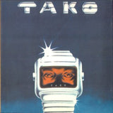 Tako
