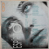 Espírito Invisível