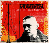 FM 99.00 Dub Manifest