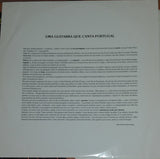 Concerto Em Frankfurt