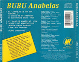 Anabelas