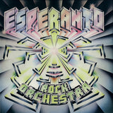 Esperanto Rock Orchestra