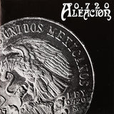 0.720 Aleacion