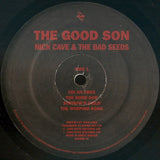 The Good Son