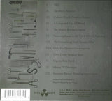 Surgical Steel