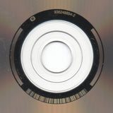 Around The Sun