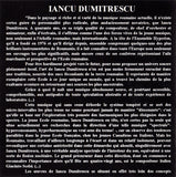 A Priori