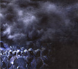 Deceiver Of The Gods