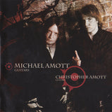 The Root Of All Evil