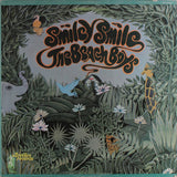 Smiley Smile