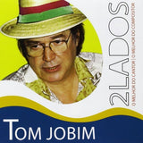 2 Lados O Melhor Do Cantor / O Melhor Do Compositor