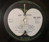 The Beatles Collection