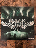 The Dethalbum