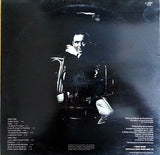 A Man Alone (The Words & Music Of McKuen)